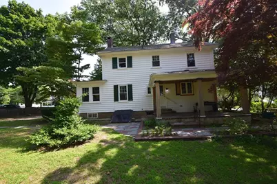 15 Fairmount St, Randolph, MA 02368 - Photo 23