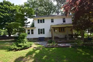 15 Fairmount St, Randolph, MA 02368 - Photo 23