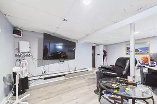 85 Alfred Lord Blvd, Taunton, MA 02780 - Photo 27