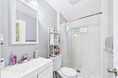 85 Alfred Lord Blvd, Taunton, MA 02780 - Photo 39