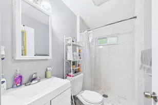 85 Alfred Lord Blvd, Taunton, MA 02780 - Photo 39