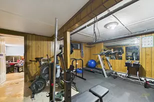 85 Alfred Lord Blvd, Taunton, MA 02780 - Photo 29