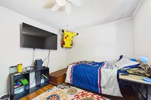 85 Alfred Lord Blvd, Taunton, MA 02780 - Photo 17