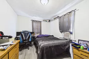 85 Alfred Lord Blvd, Taunton, MA 02780 - Photo 19