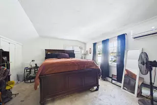 85 Alfred Lord Blvd, Taunton, MA 02780 - Photo 23
