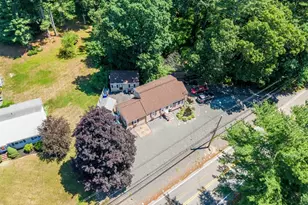 85 Alfred Lord Blvd, Taunton, MA 02780 - Photo 41