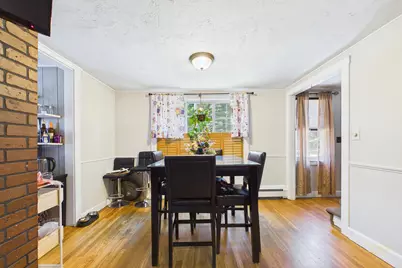 85 Alfred Lord Blvd, Taunton, MA 02780 - Photo 9
