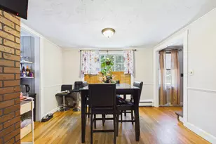 85 Alfred Lord Blvd, Taunton, MA 02780 - Photo 9