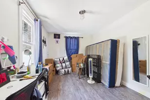 85 Alfred Lord Blvd, Taunton, MA 02780 - Photo 21