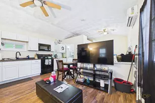 85 Alfred Lord Blvd, Taunton, MA 02780 - Photo 37