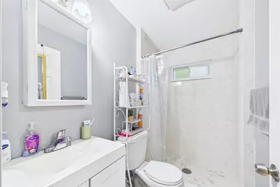 85 Alfred Lord Blvd, Taunton, MA 02780 - Photo 39