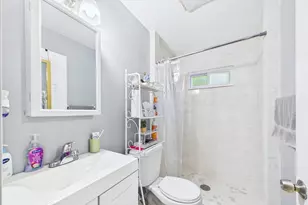85 Alfred Lord Blvd, Taunton, MA 02780 - Photo 39