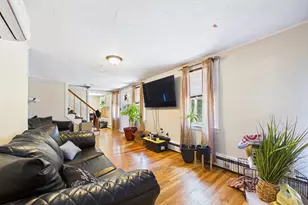 85 Alfred Lord Blvd, Taunton, MA 02780 - Photo 5