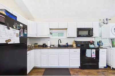 85 Alfred Lord Blvd, Taunton, MA 02780 - Photo 35