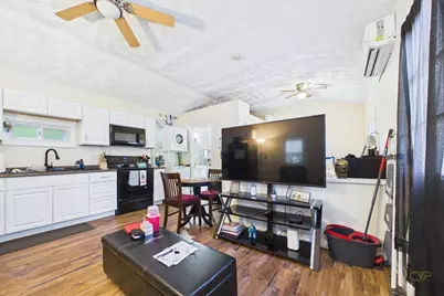 85 Alfred Lord Blvd, Taunton, MA 02780 - Photo 37