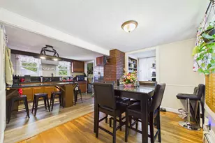 85 Alfred Lord Blvd, Taunton, MA 02780 - Photo 7