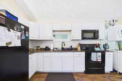85 Alfred Lord Blvd, Taunton, MA 02780 - Photo 35