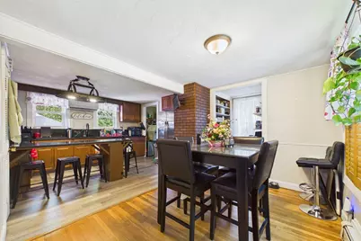 85 Alfred Lord Blvd, Taunton, MA 02780 - Photo 7