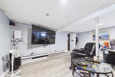85 Alfred Lord Blvd, Taunton, MA 02780 - Photo 27