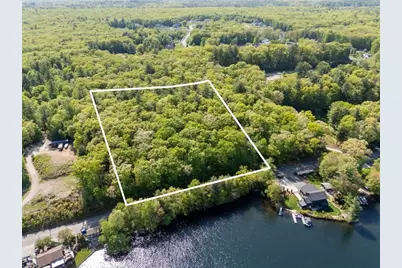 Lot 1 Pierpont Rd, Dudley, MA 01570 - Photo 9