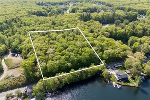 Lot 1 Pierpont Rd, Dudley, MA 01570 - Photo 9