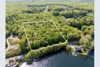 Lot 1 Pierpont Rd, Dudley, MA 01570 - Photo 9