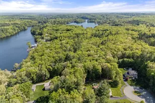 Lot 1 Pierpont Rd, Dudley, MA 01570 - Photo 9