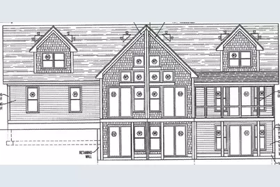 Lot 1 Pierpont Rd, Dudley, MA 01570 - Photo 3