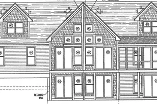 Lot 1 Pierpont Rd, Dudley, MA 01570 - Photo 3