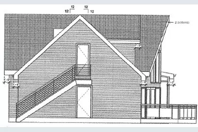 Lot 1 Pierpont Rd, Dudley, MA 01570 - Photo 5