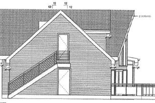 Lot 1 Pierpont Rd, Dudley, MA 01570 - Photo 5