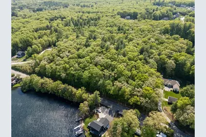 Lot 1 Pierpont Rd, Dudley, MA 01570 - Photo 13