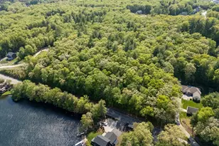 Lot 1 Pierpont Rd, Dudley, MA 01570 - Photo 13