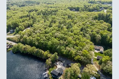 Lot 1 Pierpont Rd, Dudley, MA 01570 - Photo 13