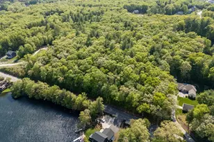 Lot 1 Pierpont Rd, Dudley, MA 01570 - Photo 13