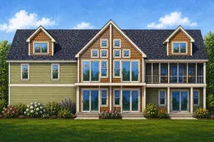 Lot 1 Pierpont Rd, Dudley, MA 01570 - Photo 1