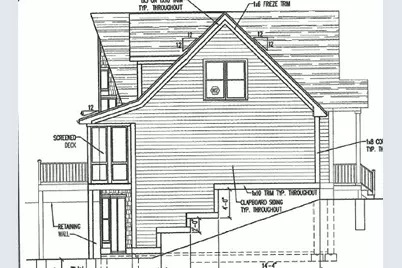 Lot 1 Pierpont Rd, Dudley, MA 01570 - Photo 5