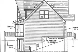 Lot 1 Pierpont Rd, Dudley, MA 01570 - Photo 5