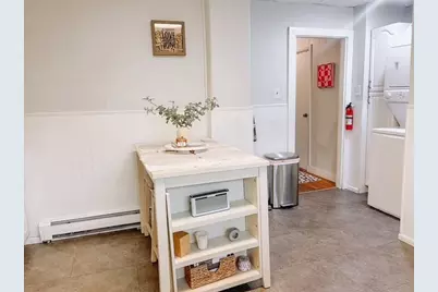 378 East 8th St #1, Boston, MA 02127 - Photo 5