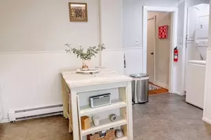 378 E 8th St, Boston, MA 02127 - Photo 5
