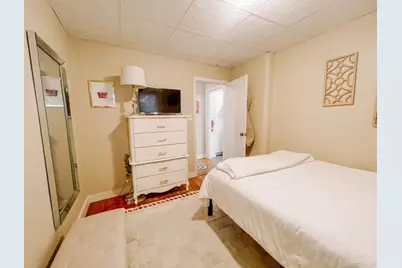 378 East 8th St #1, Boston, MA 02127 - Photo 11