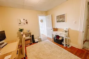378 E 8th St, Boston, MA 02127 - Photo 13