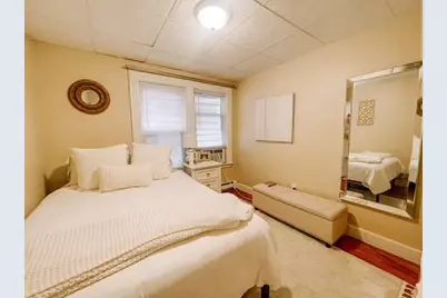 378 East 8th St #1, Boston, MA 02127 - Photo 9