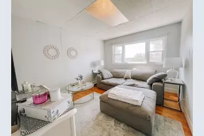 378 East 8th St #1, Boston, MA 02127 - Photo 1