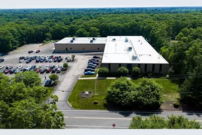 87 John L Dietsch Square, North Attleboro, MA 02763 - Photo 1