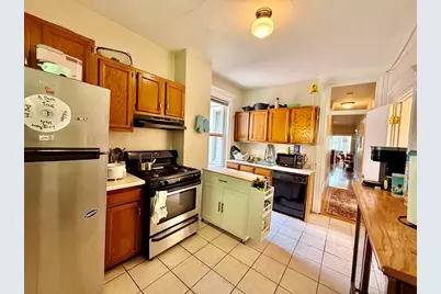 1721 Commonwealth Ave #3, Boston, MA 02135 - Photo 9