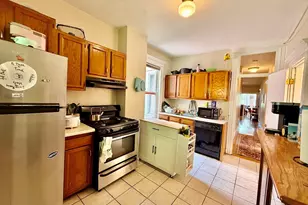 1721 Commonwealth Ave, Boston, MA 02135 - Photo 9