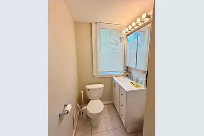 1721 Commonwealth Ave #3, Boston, MA 02135 - Photo 13