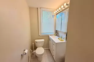 1721 Commonwealth Ave, Boston, MA 02135 - Photo 13