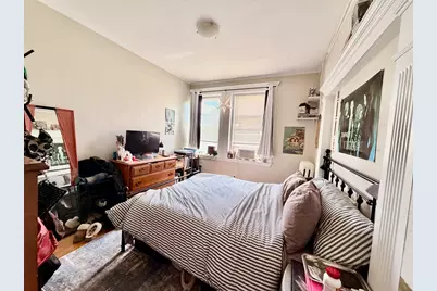 1721 Commonwealth Ave #3, Boston, MA 02135 - Photo 5